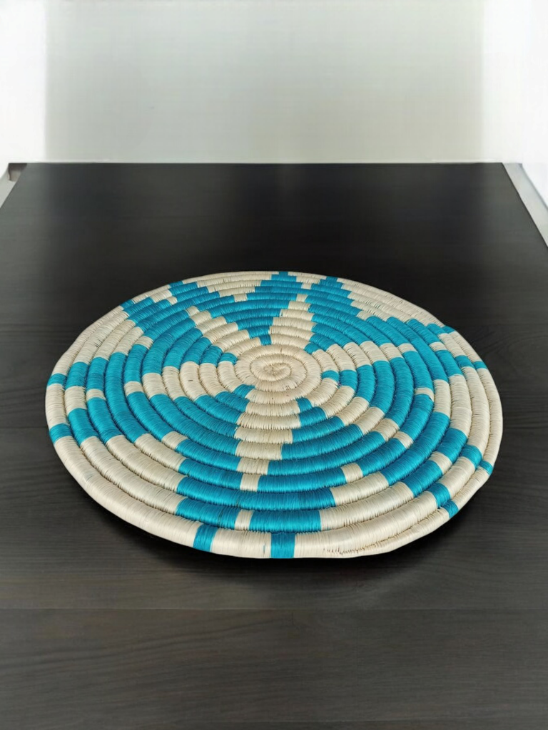 Placemat