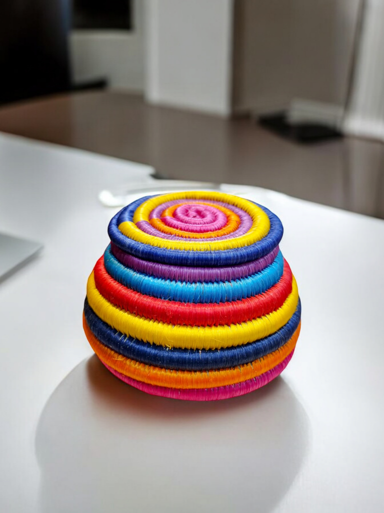 Joyero