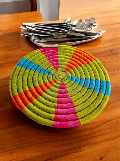 Placemat