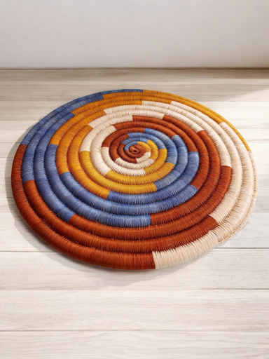 Placemat