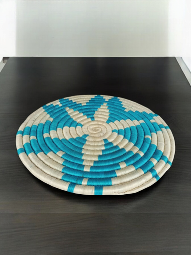 Placemat