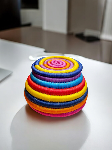 Joyero