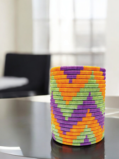Papelera