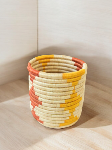 Waste Basket