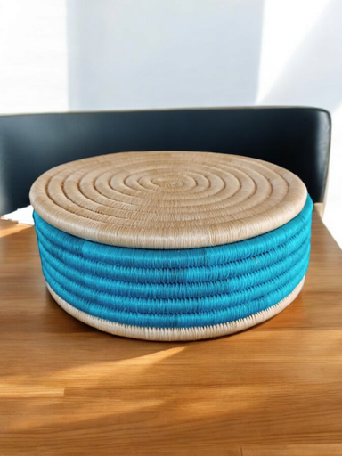 Tortilla Holder