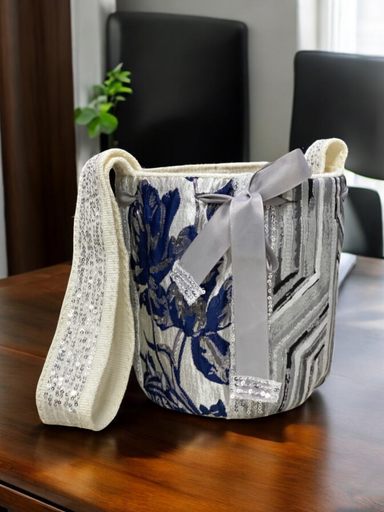 Contemporary Backpack