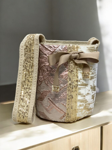 Contemporary Backpack