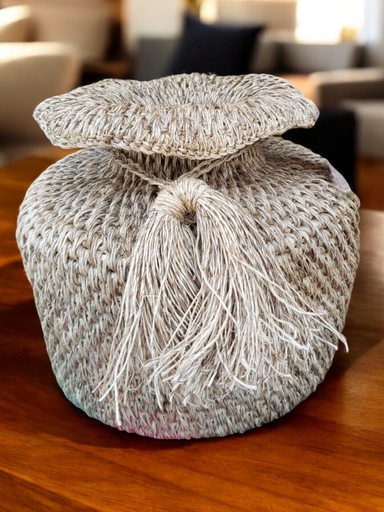 Flori Vase