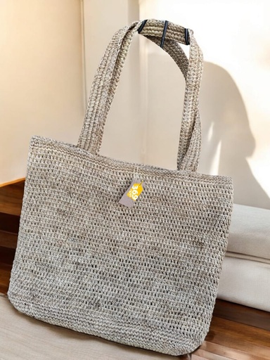 Natura Beach Bag