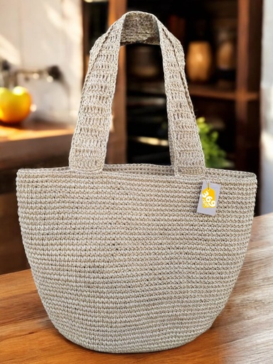 Pili Basket without Lining