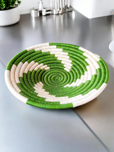 Centerpiece