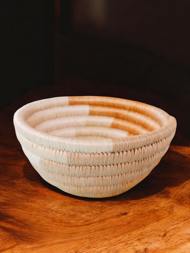 Small Basket