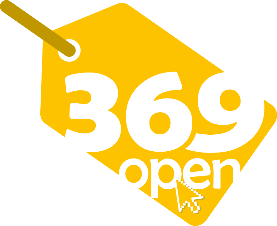 369open.com